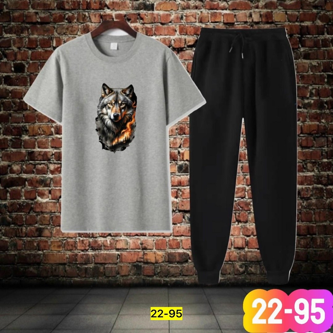 костюм подростковый,спортивные костюм,костюм женский,костюмчик,спорт костюм