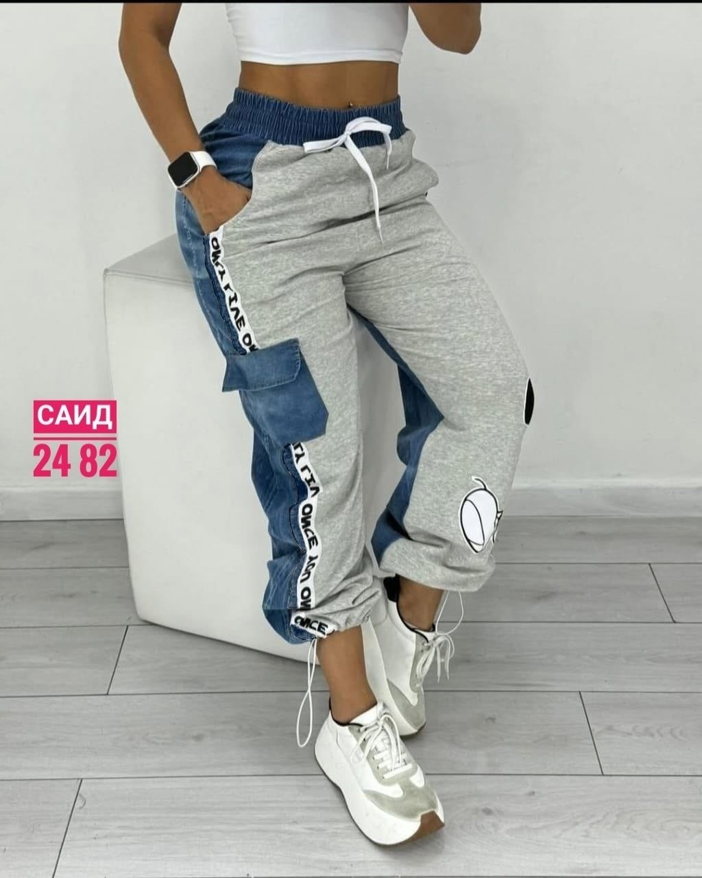 спортивные женские штаны,модные спортивные штаны,брюки спортивные женские джоггеры штаны baomiks,теплые джоггеры женские,спортивные женские брюки