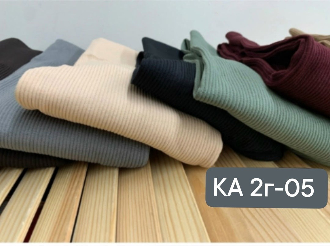 легинсы женские,лосины женские,леггинсы трикотажные,колготки трикотажные,трикотажные легинсы