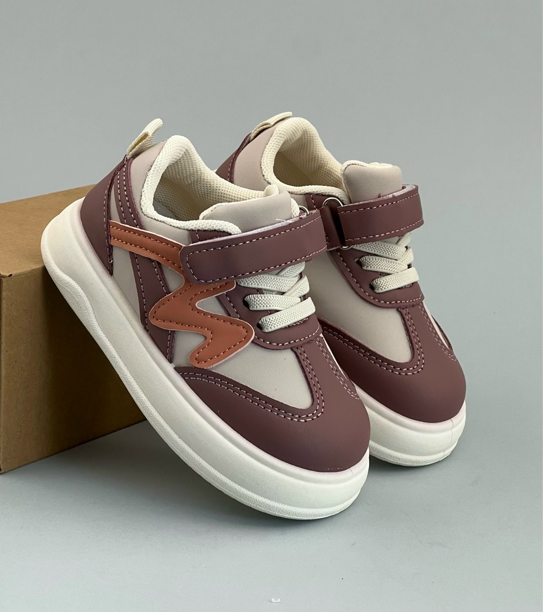 детские кроссовки,кроссовки для мальчика,кроссовка детская,кроссовки кеды детские,кроссовки для детей