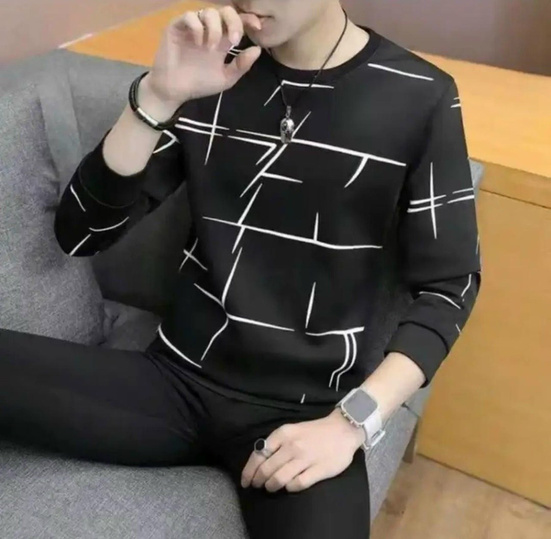 свитшот мужской белый,свитшот мужской белый хлопок,свитшот повседневный,мужские свитшоты,свитшот мужская