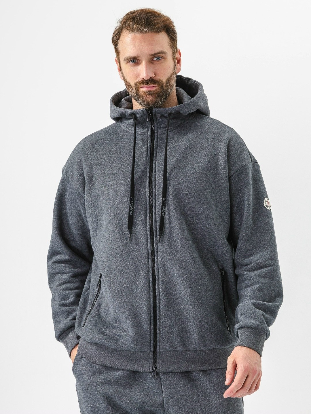 мужские спортивные костюмы,костюм спортивный,спортивные брюки,костюм мужской,толстовка и брюки