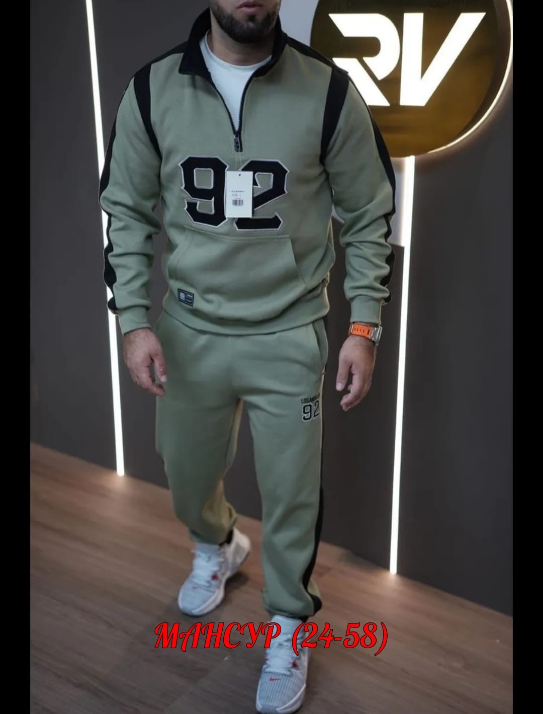 костюм спортивный мужской,мужской спортивный костюм на флисе,костюм спортивный,спортивный костюм мужской спортивный костюм,спортивные костюмы для мужчин