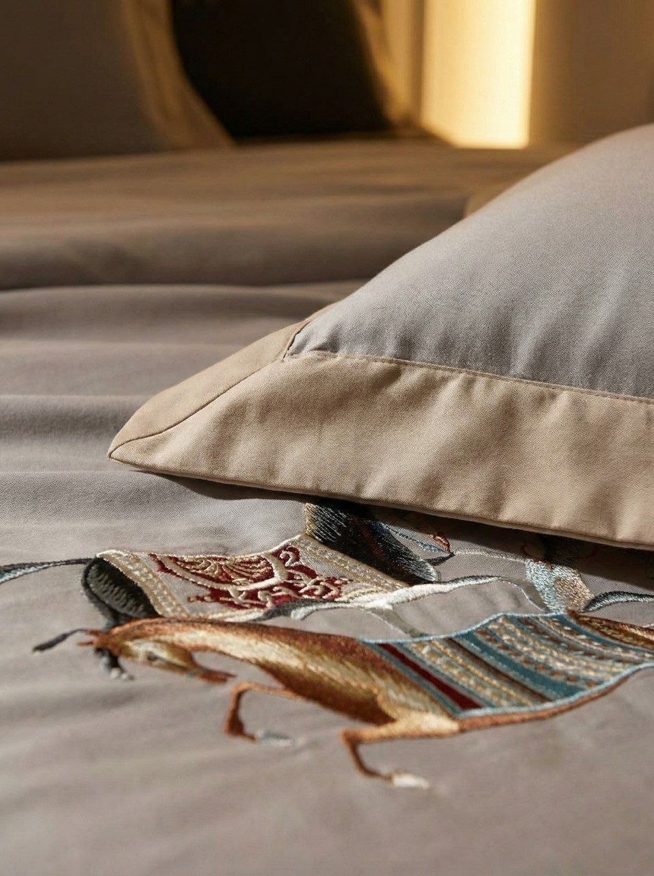 комплект постельного белья,комплект одеяло, для спальни,постельное белье,покрывало комплект