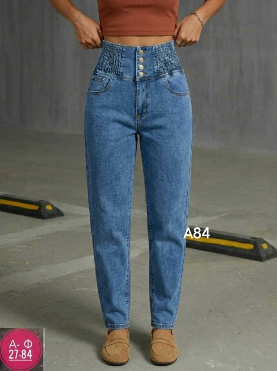джинсы женские,джинсы бананы женские,женские джинсы мом,джинсы мом,джинсы