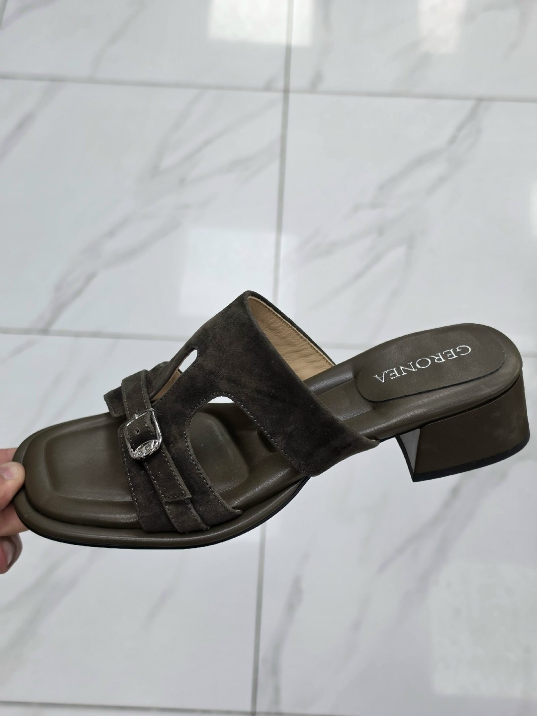 ,женские шлепанцы,женские босоножки, женская,обуви