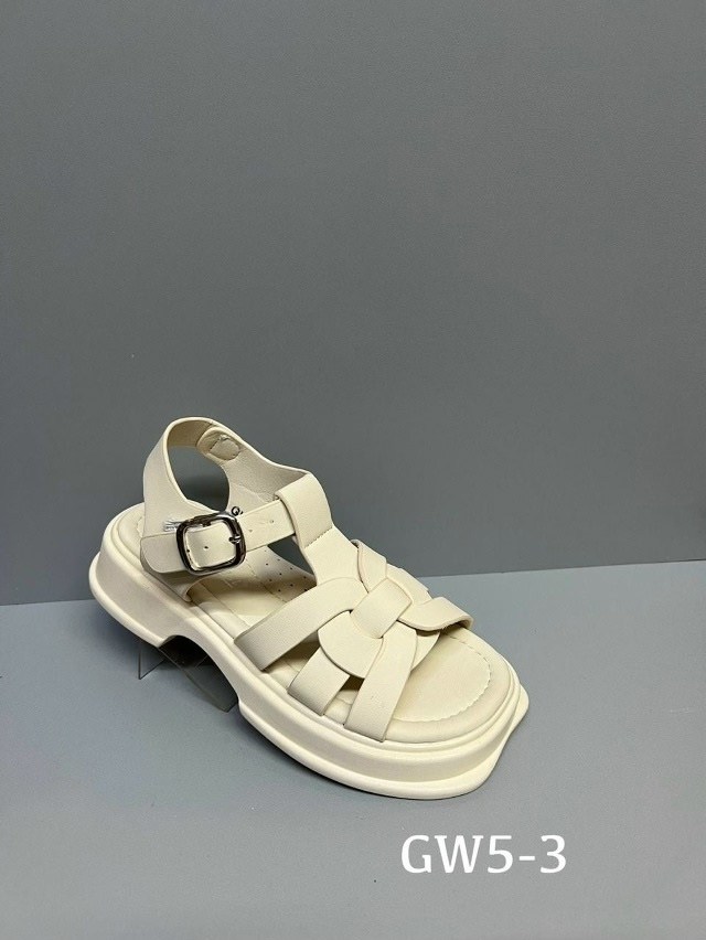 ,босоножки женские,босоножки сандали,босоножки для девочек,сандалии женские