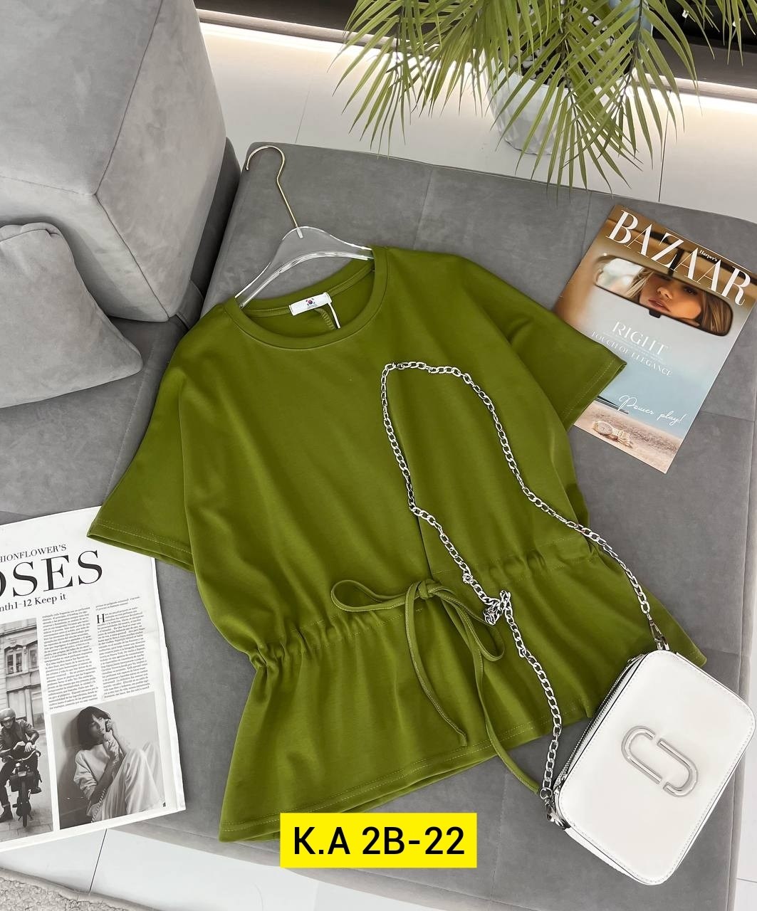 женская кофта,женская футболка,,костюм женский,женская блузка