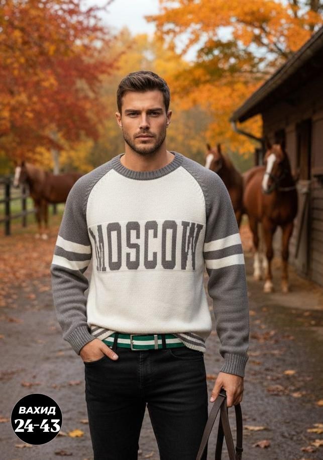 джемпер стиль,свитер джемпер,свитер джемпер мужской,свитер plover wear на каждый день,мужской свитер