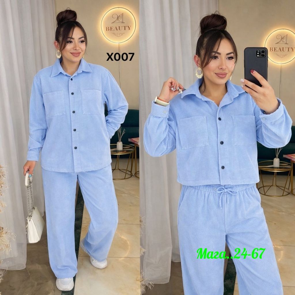 костюм женский вельветовый,костюм женский,костюм двойка вельвет,женские костюмы брючные,костюм двойка женская