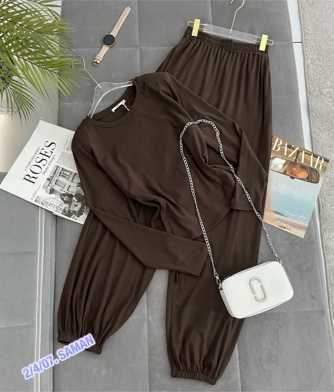 спортивные костюмы женские,костюм двойка,женский костюм,костюм двойка женская,костюм кашемир