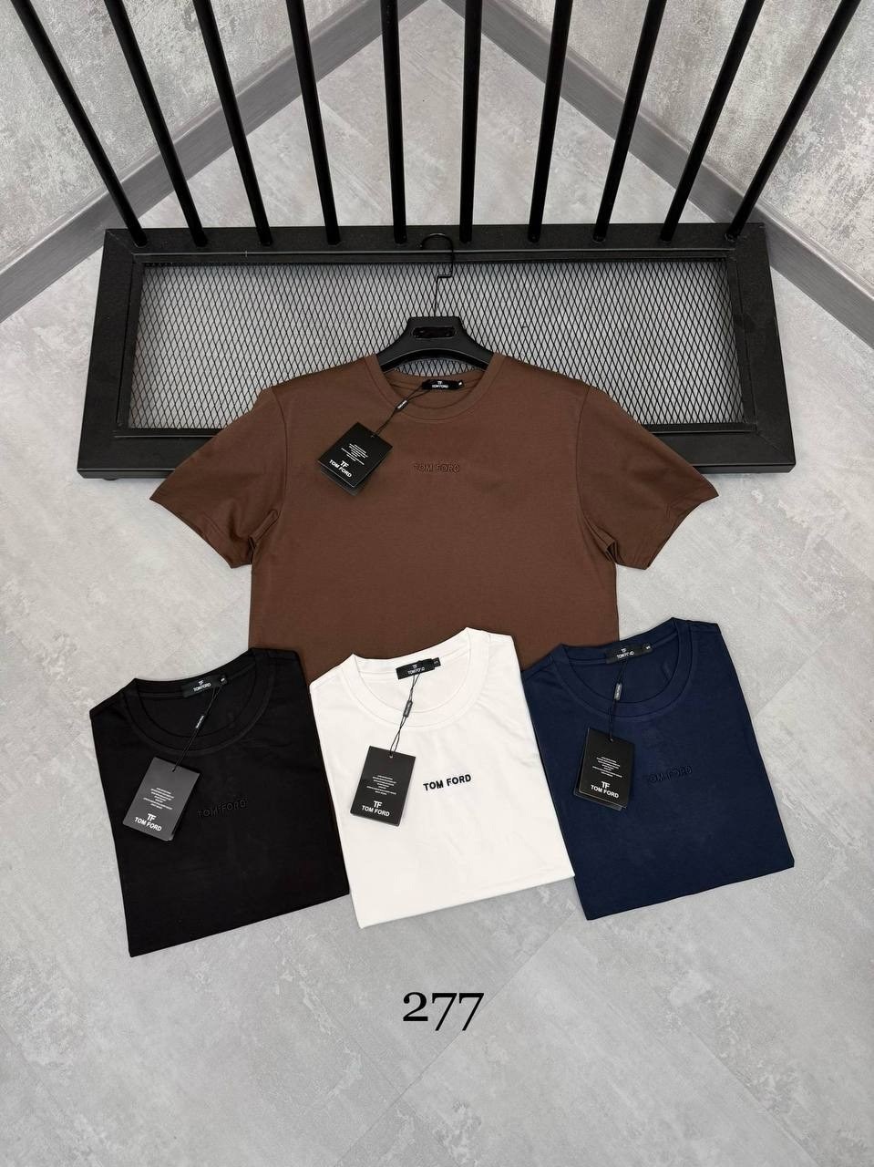 мужские футболки,футболки брендовые,футболка,футболки для мужчин