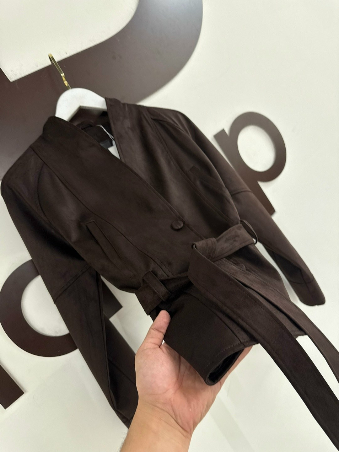 куртка кожаная женская,кожаная куртка,женская кожаная куртка с поясом,женская куртка из искусственной кожи,кожаная куртка пиджак с поясом