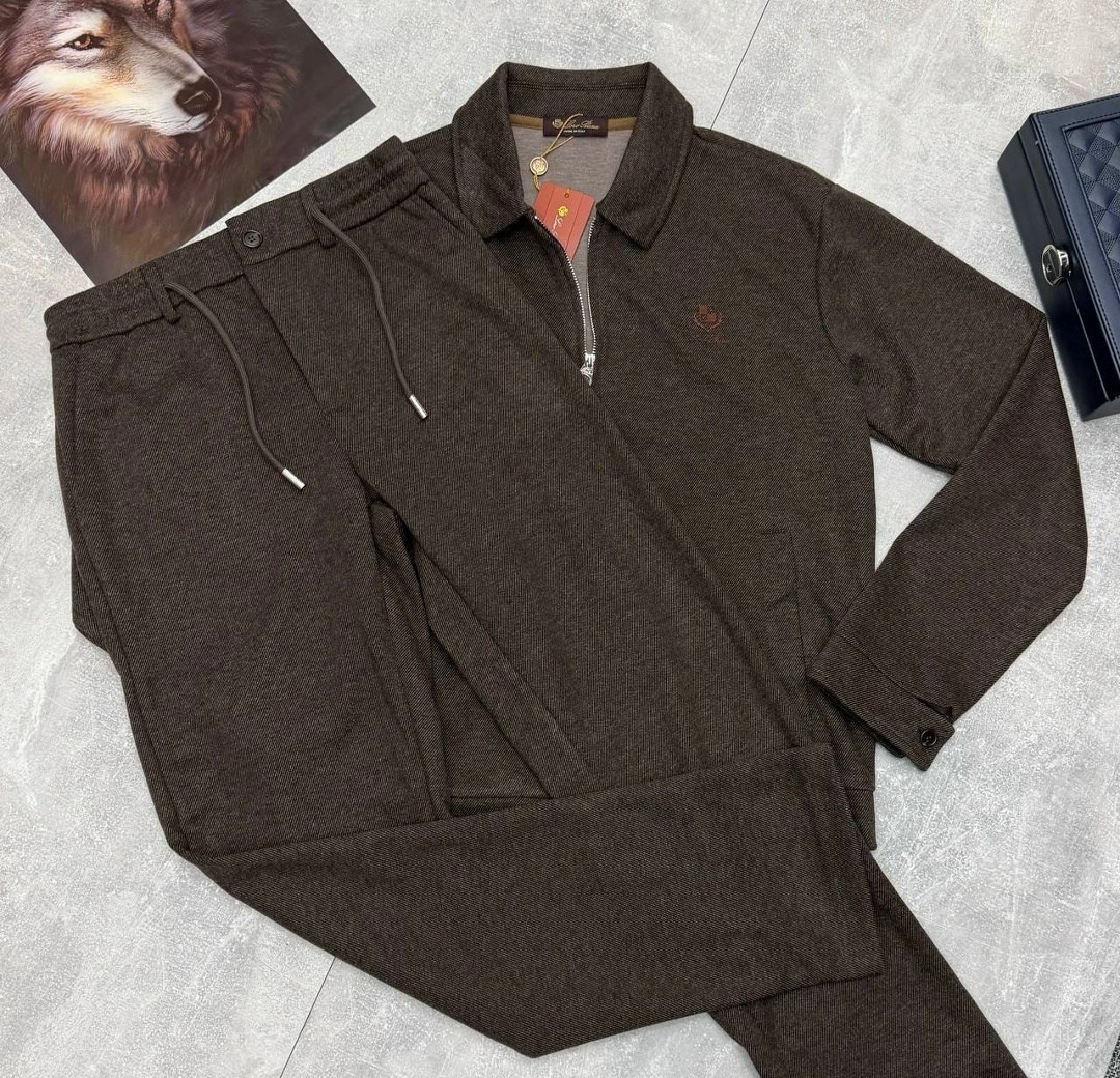 спортивный костюм loro piana,костюм brunello cucinelli,мужская кофта,спортивный костюм loro piana повседневный,куртка kiton