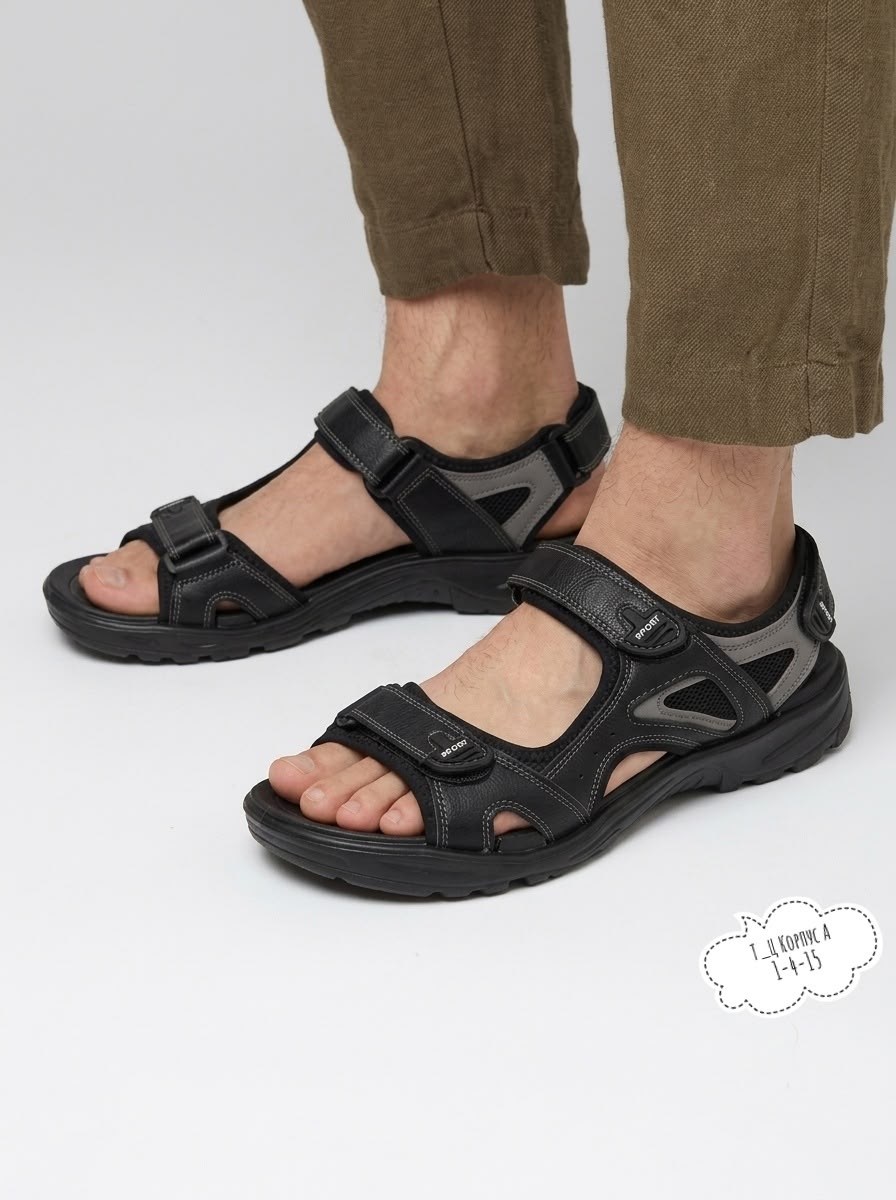 ,сандалии мужские,сандалии,сандали,мужские сандалии 2026