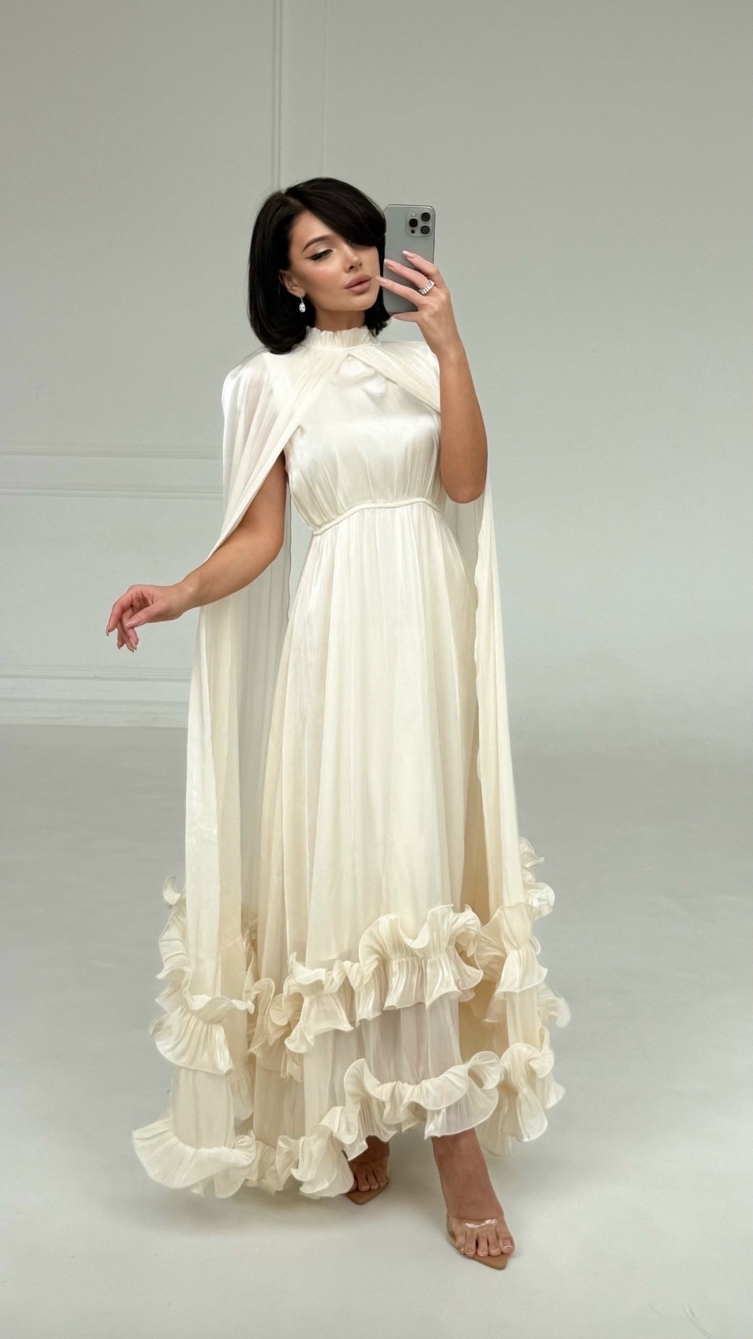 нарядное платье,женское шифоновое платье shengpalae,платье на свадьбу,платье,женские вечерние платья