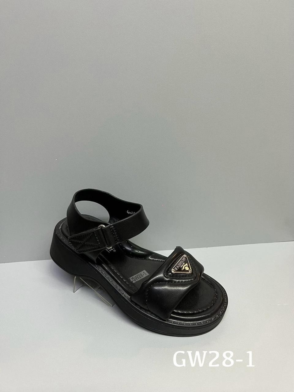 ,босоножки женские,сандалии,сандалии женские,босоножки для девочек