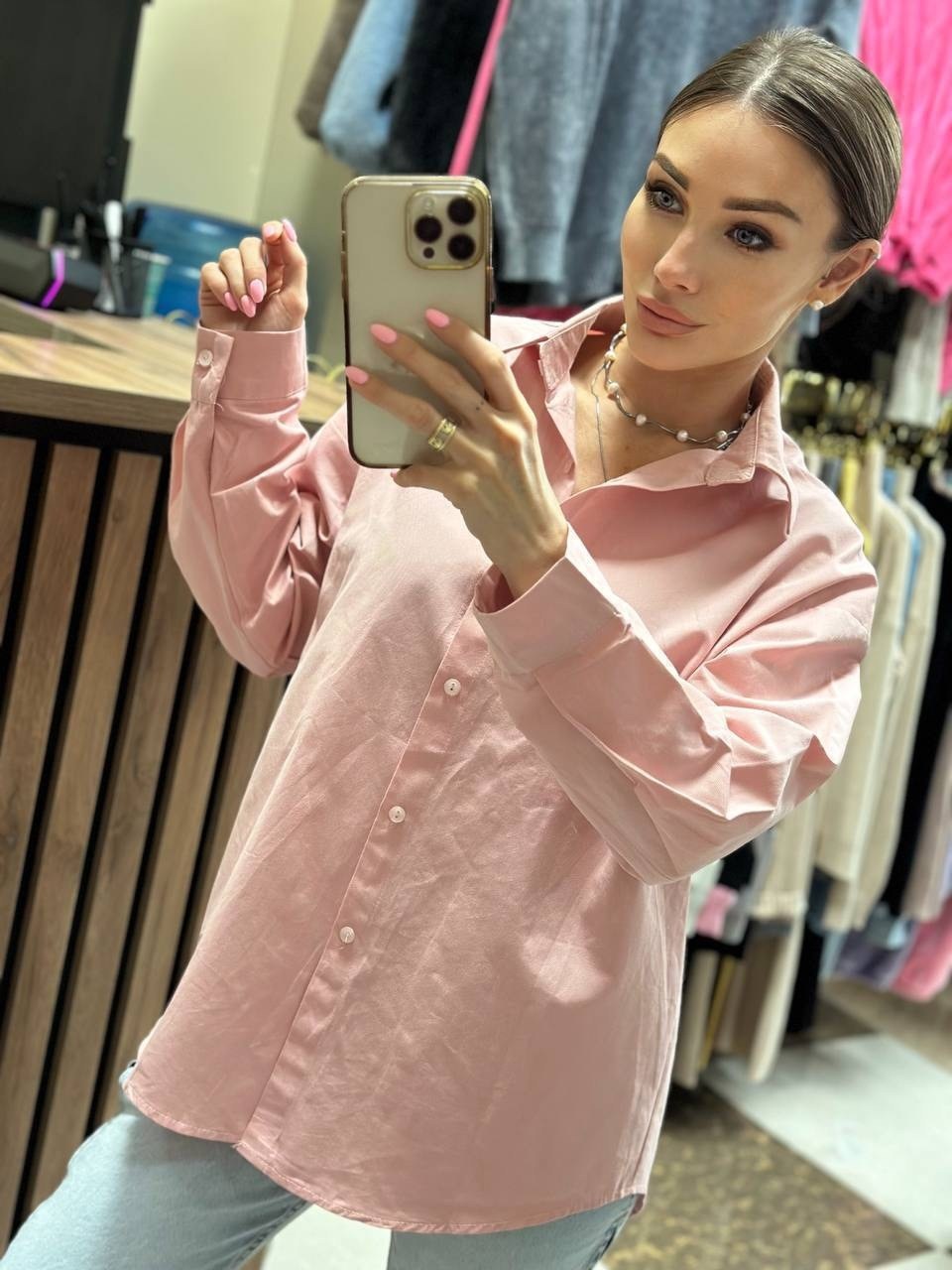 женская рубашка,женская блузка и рубашка,блузка женская,рубашка плотный хлопок,