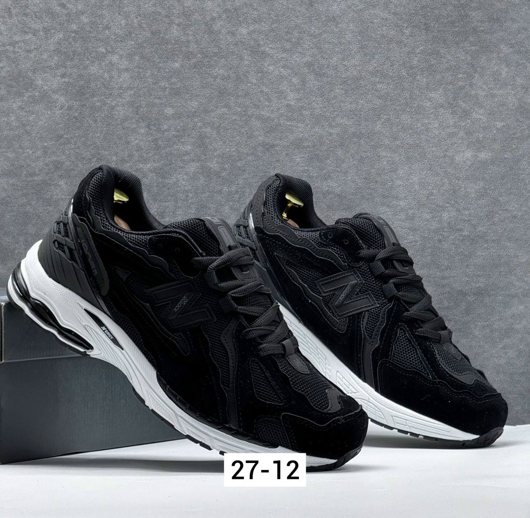 мужские кроссовки new balance,кроссовки new balance 1906,кроссовки new balance 1906 d,кроссовки new balance,кроссовки new balance 9060