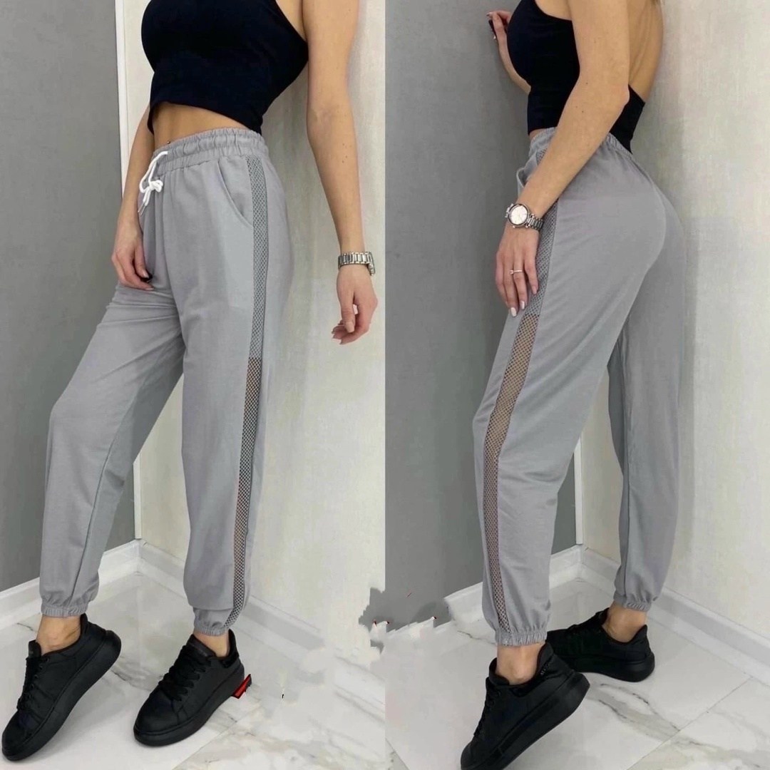 женские брюки спортивные,штаны на флисе женские,штаны спортивные,спортивные брюки,брюки бриджи
