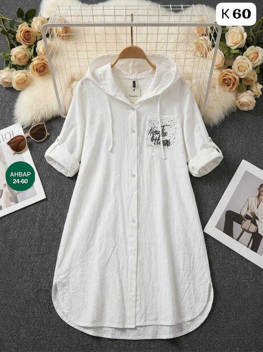 туника пляжная,туника женская,пляжная туника женская,туника накидка,туника пляжная с капюшоном