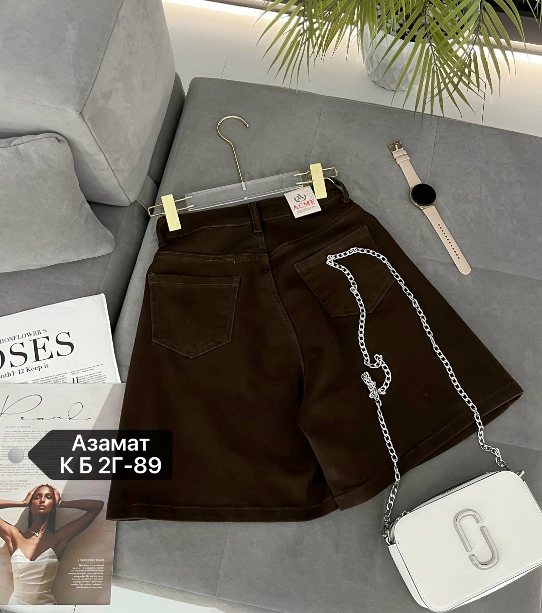 женские шорты,шорты под шорты женские,повседневные шорты,шорты бриджи,шорты