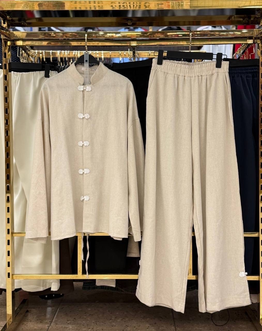 костюм женский брючный,костюм брючной,костюм стильный,женские костюмы,трикотажные костюмы