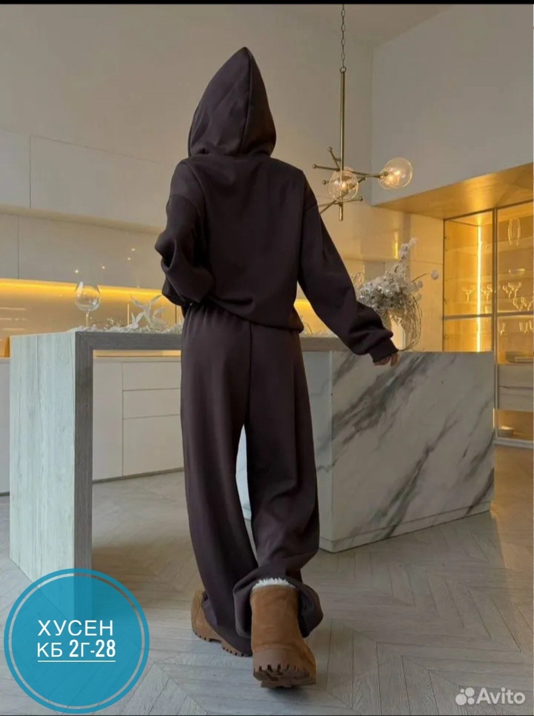 костюм спортивный,женский костюм,костюм на флисе,спортивные костюмы женские на флисе,женский костюм на флисе