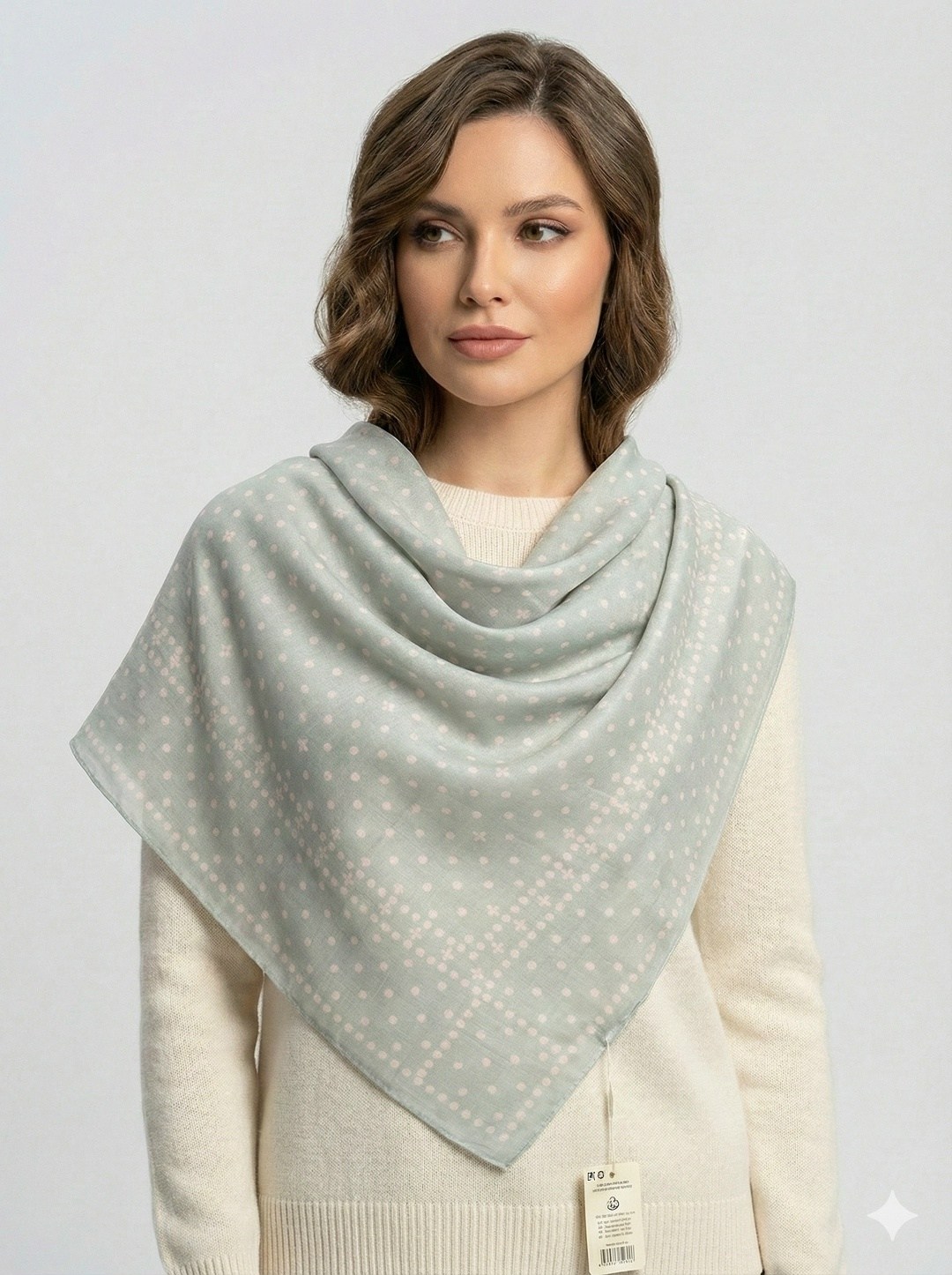 платки косынка,платок шелковый люкс,шарфы и платки,платки женские,брендовый платок