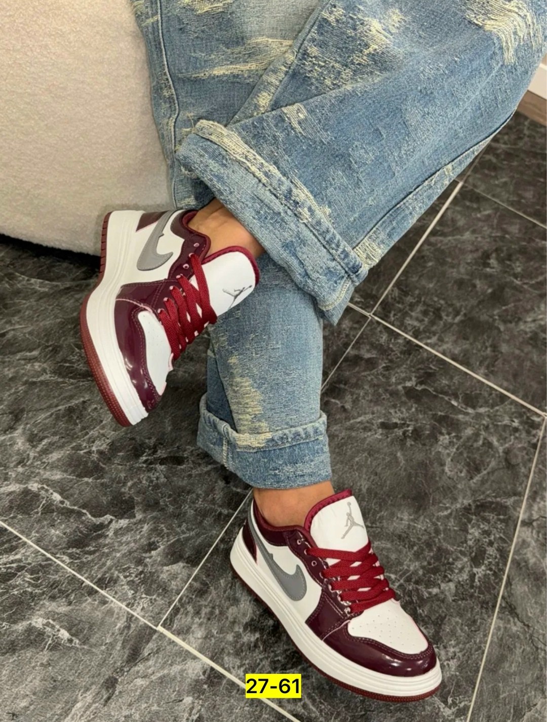 женские кроссовки,кроссовки кожа,кроссовки,кроссовки модные,женская