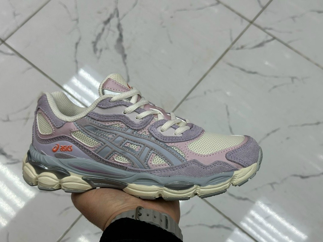 кроссовки asics gel nyc,кроссовки asics gel,кроссовки женские asics,кроссовки asics,женские кроссовки