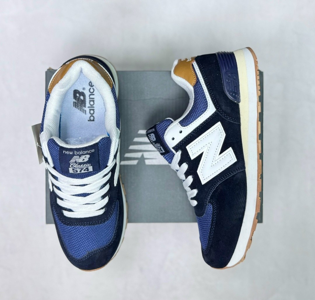 кроссовки new balance 574 серые,кроссовки new balance 574,new balance 574 серые,кроссовки new balance 574 женские серые,кроссовки new balance