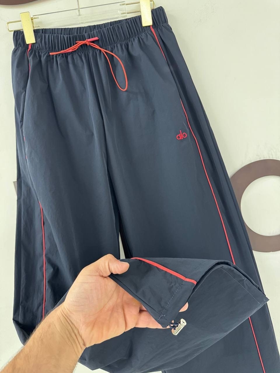 спортивные брюки,брюки жёлтые,повседневные брюки,брюки унисекс,штаны спортивные