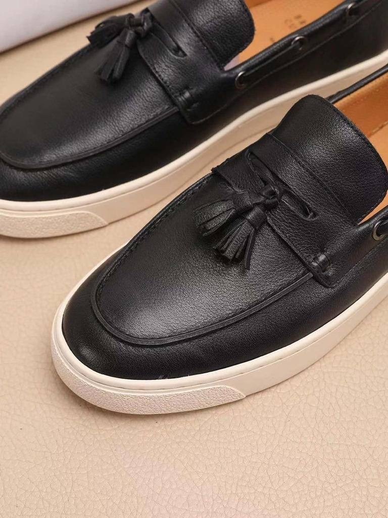 кожаные лоферы brunello cucinelli,лоферы loro piana мужские,,замшевые лоферы brunello cucinelli,лоферы brunello cucinelli