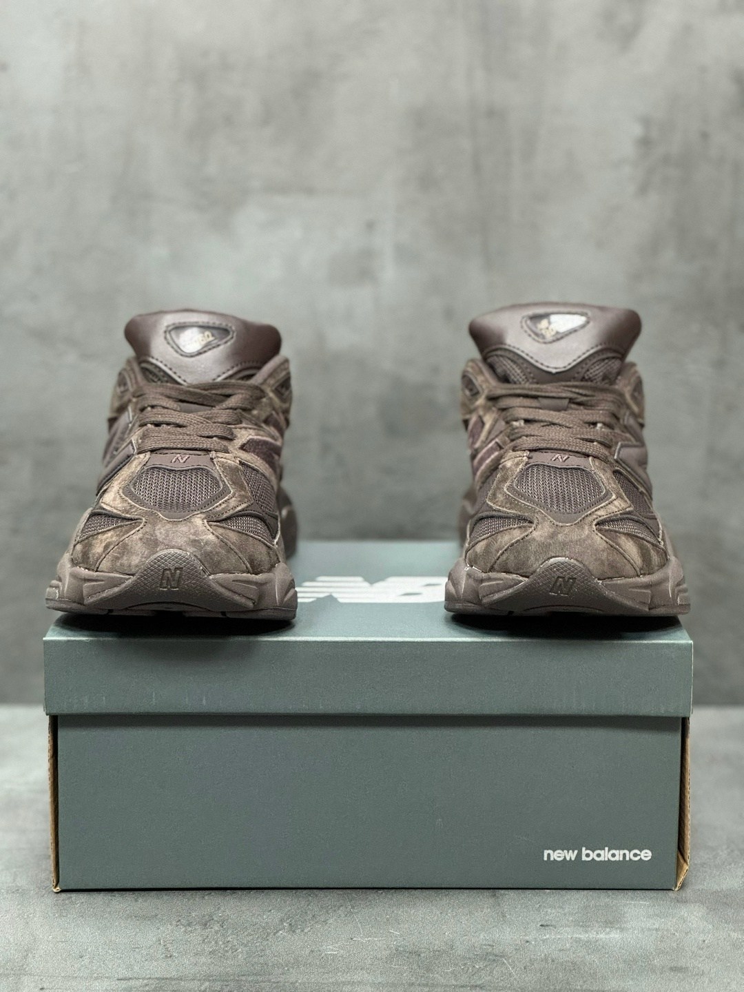 кроссовки new balance 9060,кроссовки new balance,кроссовки new balance 9060 зимние,кроссовки мужские new balance 9060,кроссовки мужские new balance