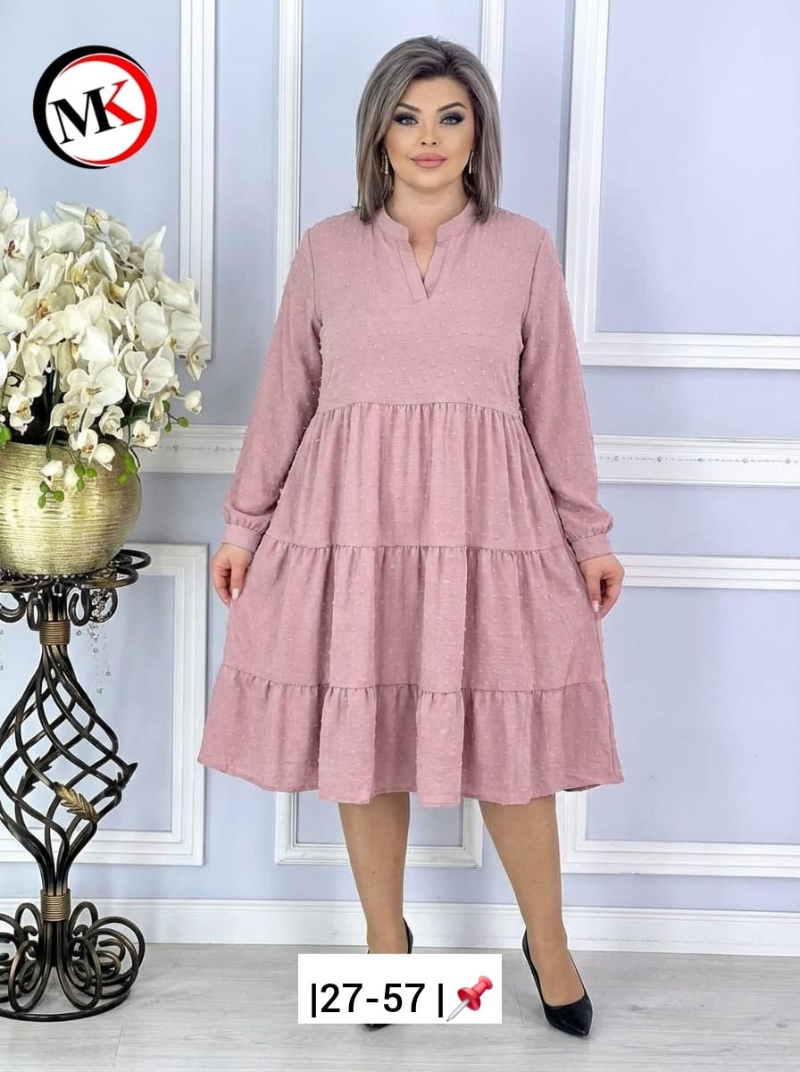 оптом,вечернее платье,платье женской,платья,платье широкое