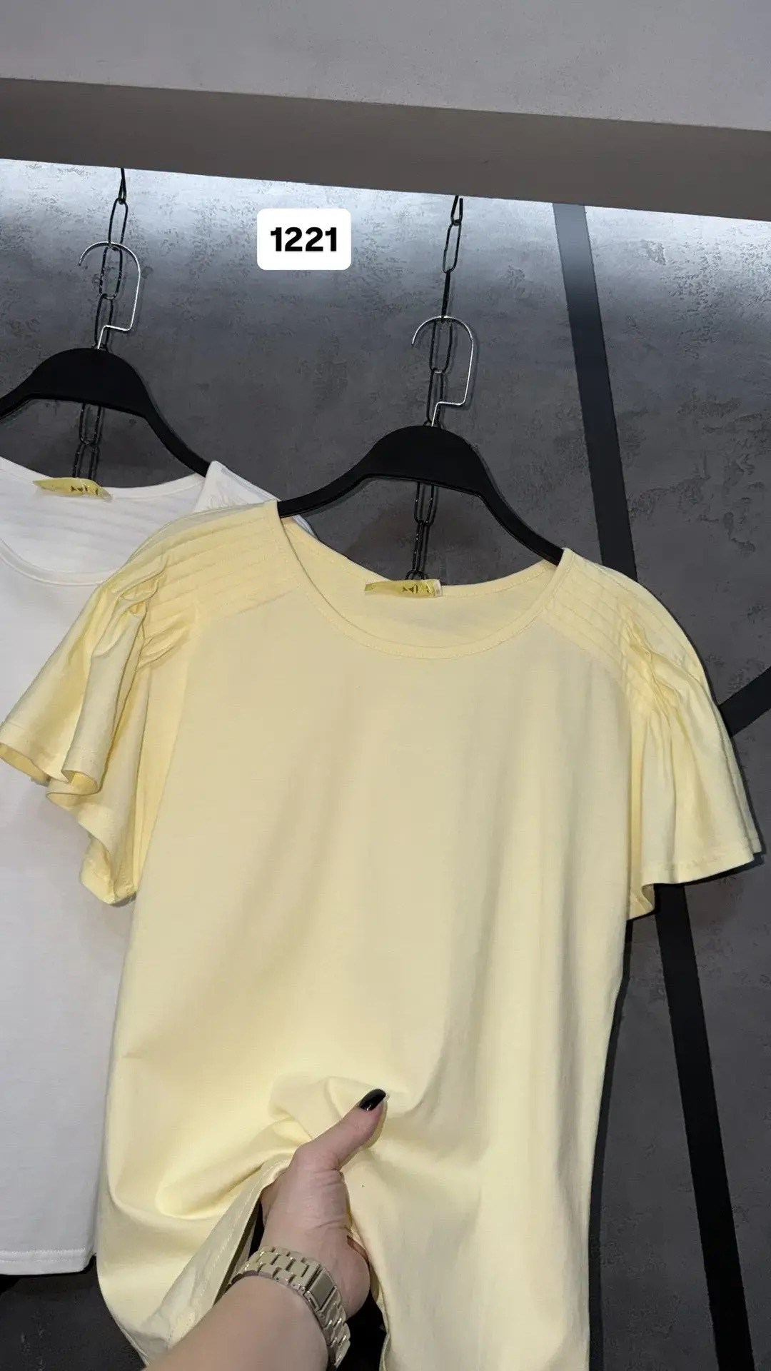 женская кофта,блузка с рюшами,блуза,футболки женская,кофточка