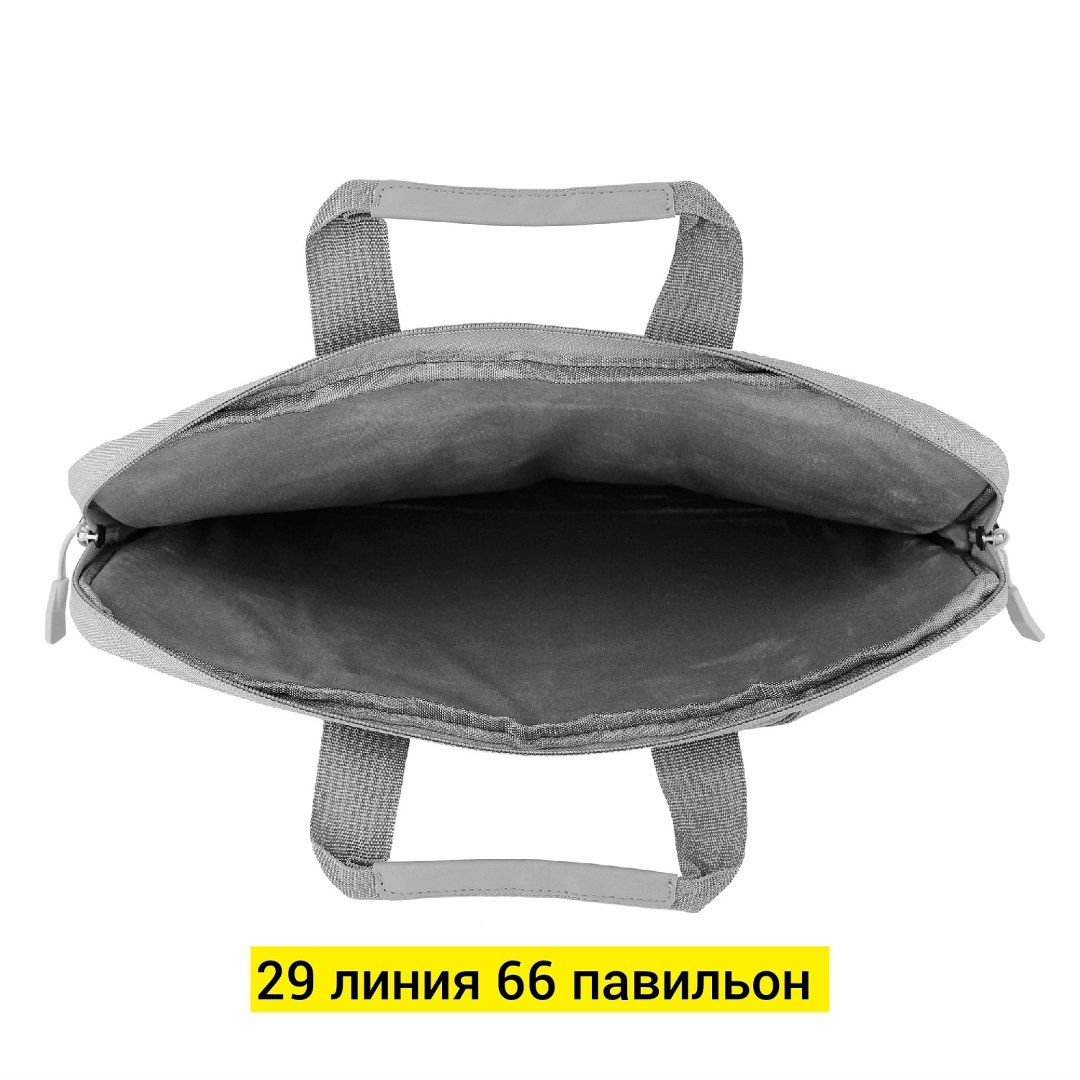 сумки для ноутбука,сумка для ноутбука 15,сумка для ноутбука 15 6,деловая сумка для ноутбука,женская сумка для ноутбука