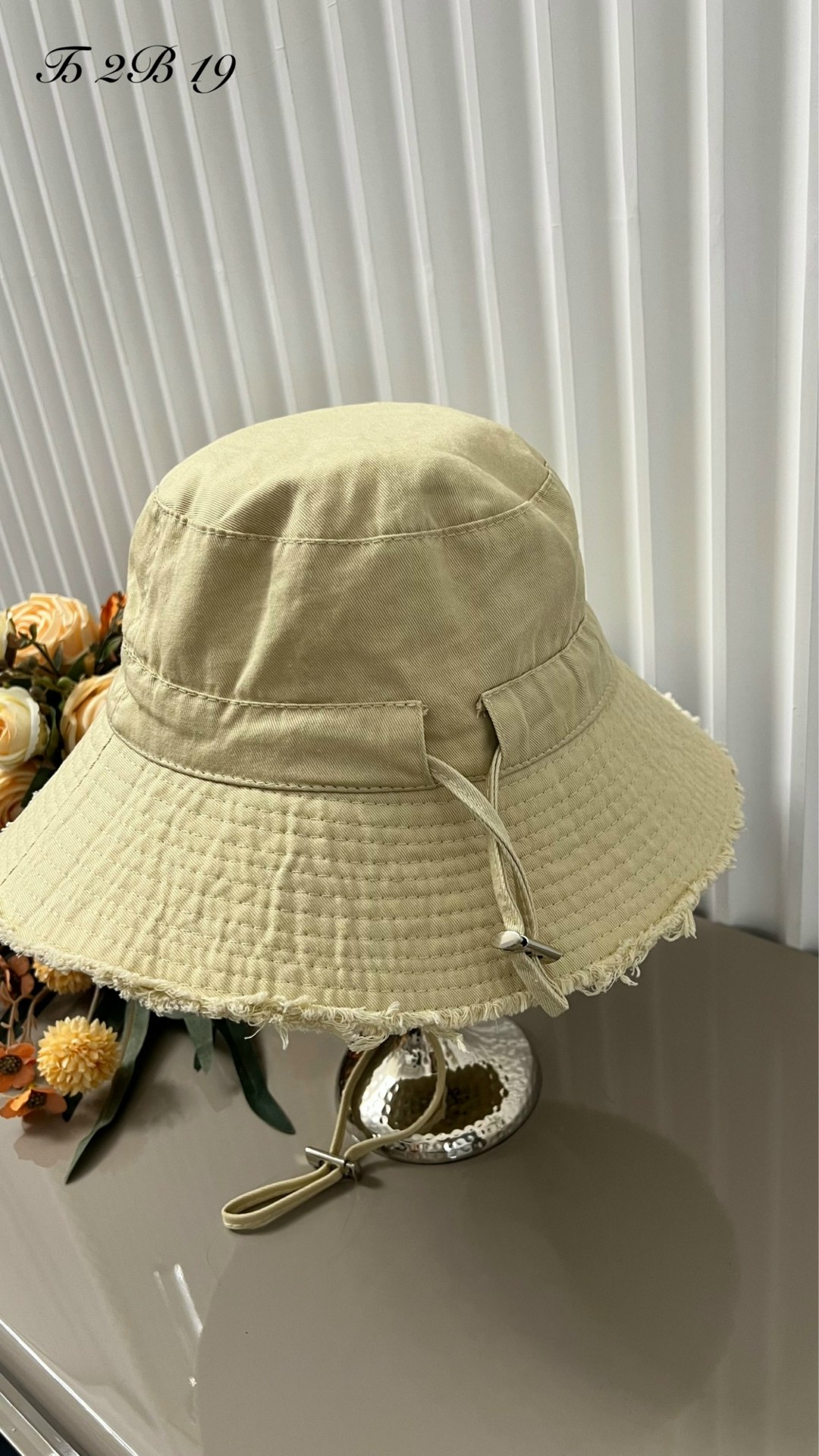 панама летняя,панама женская,женская шляпа,летние шляпы,шляпа панама