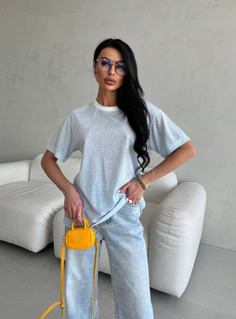 костюм с брюками,костюм женский голубой,футболки женская оверсайз,костюм женский однотонный,летний брючный костюм