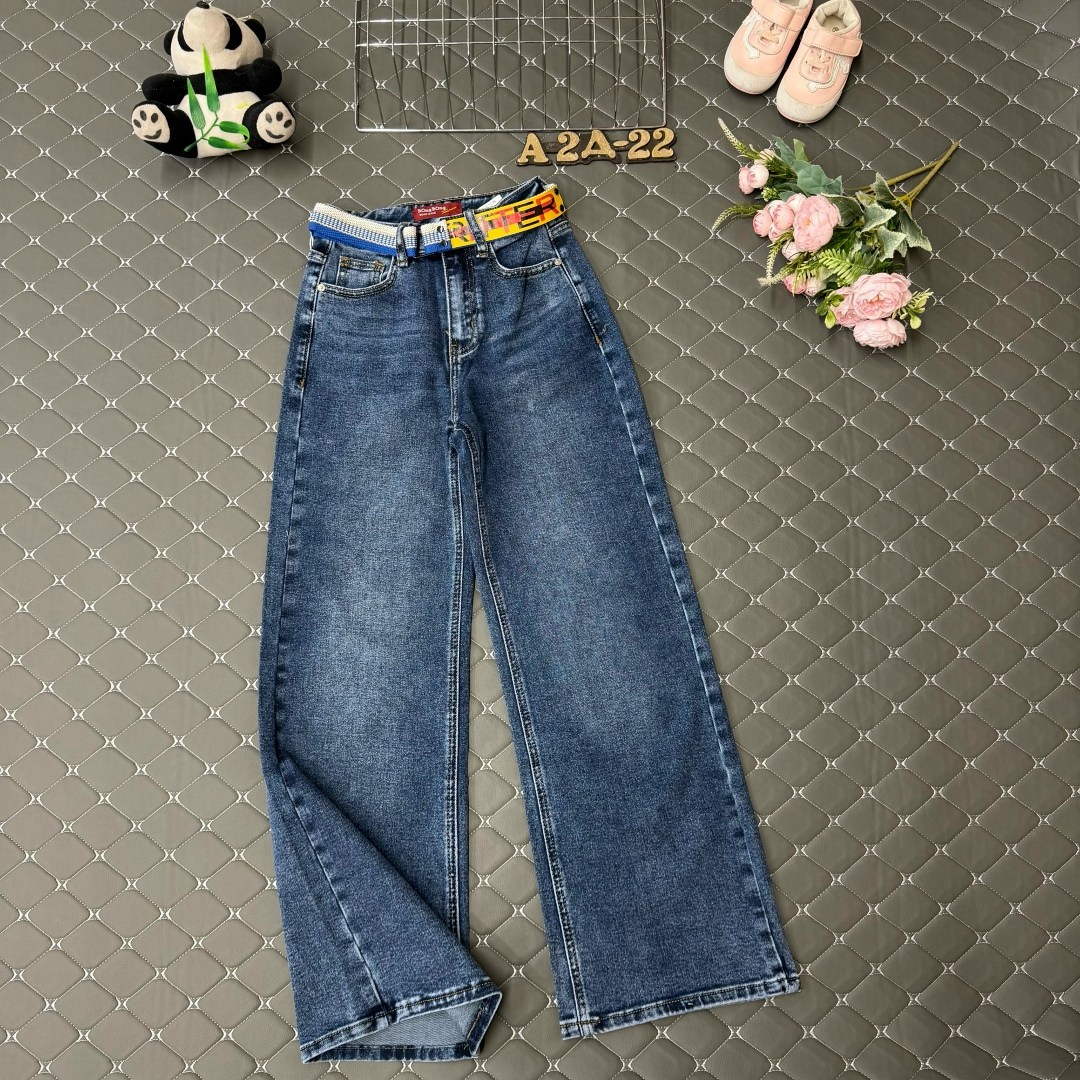 джинсы для девочек,джинсы для девушек,брюки джинсы,джинсы,женские джинсы