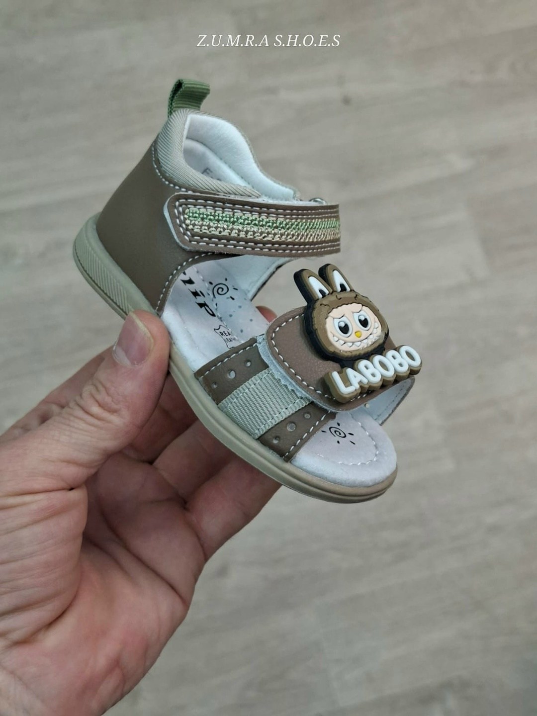 босоножки минимен для девочки,сандалии,детские сандалии,сандалии для мальчика,сандалии для девочек