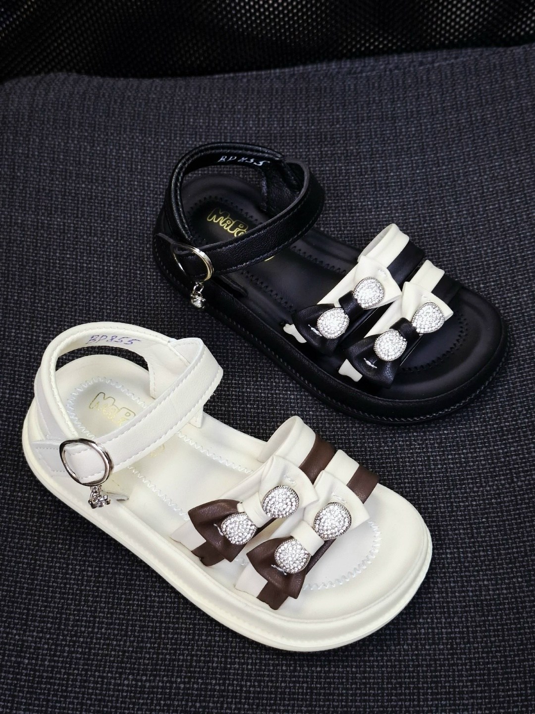 детские босоножки,босоножки мифер детские,сандалии для девочек,летние сандалии для девочки,детские сандалии для девочек