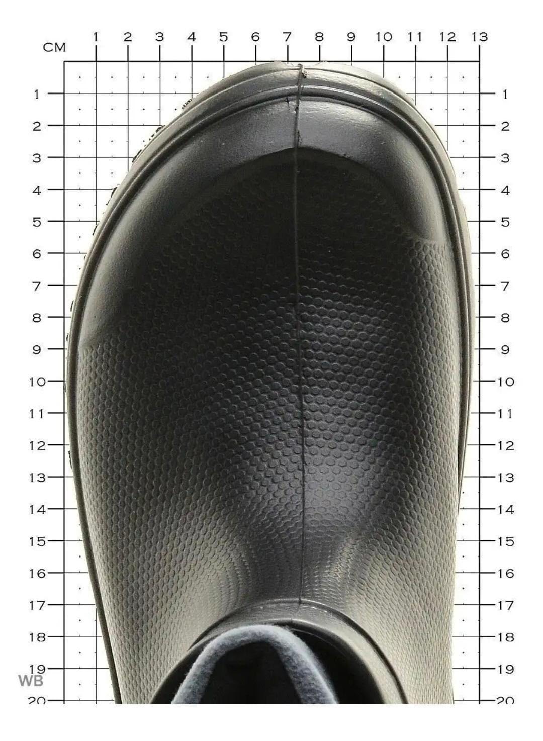 ботинки мужские эва "барс" 969,,резиновые сапоги мужские утепленные,резиновые сапоги мужские,резиновые сапоги kaury