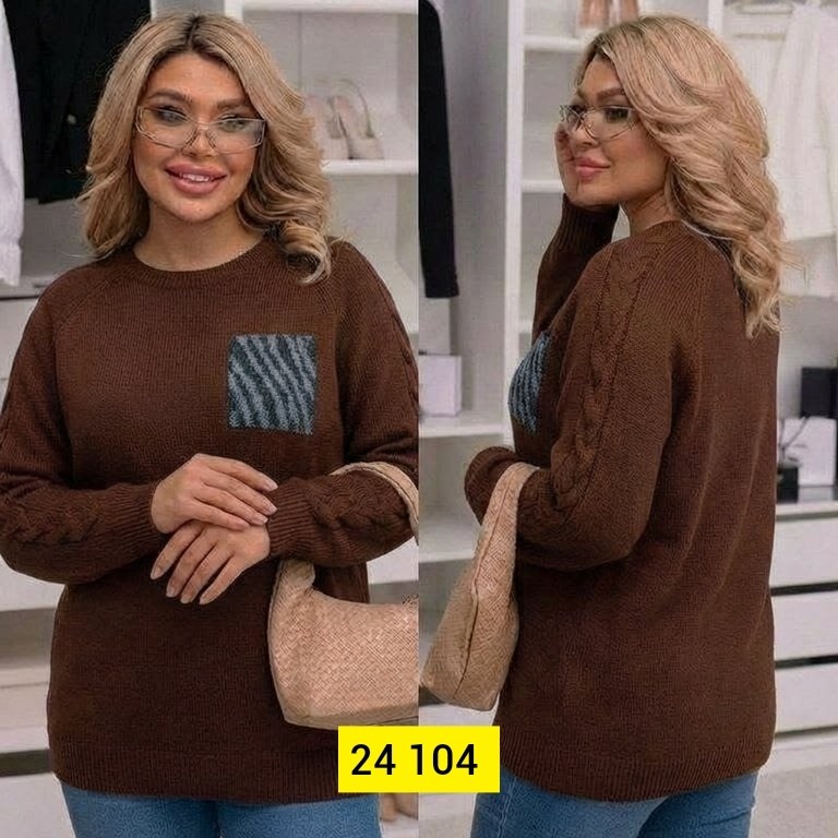 джемпер женский,женская кофта,джемпер со стразами люрексом v-горло,джемпер,красивая кофта