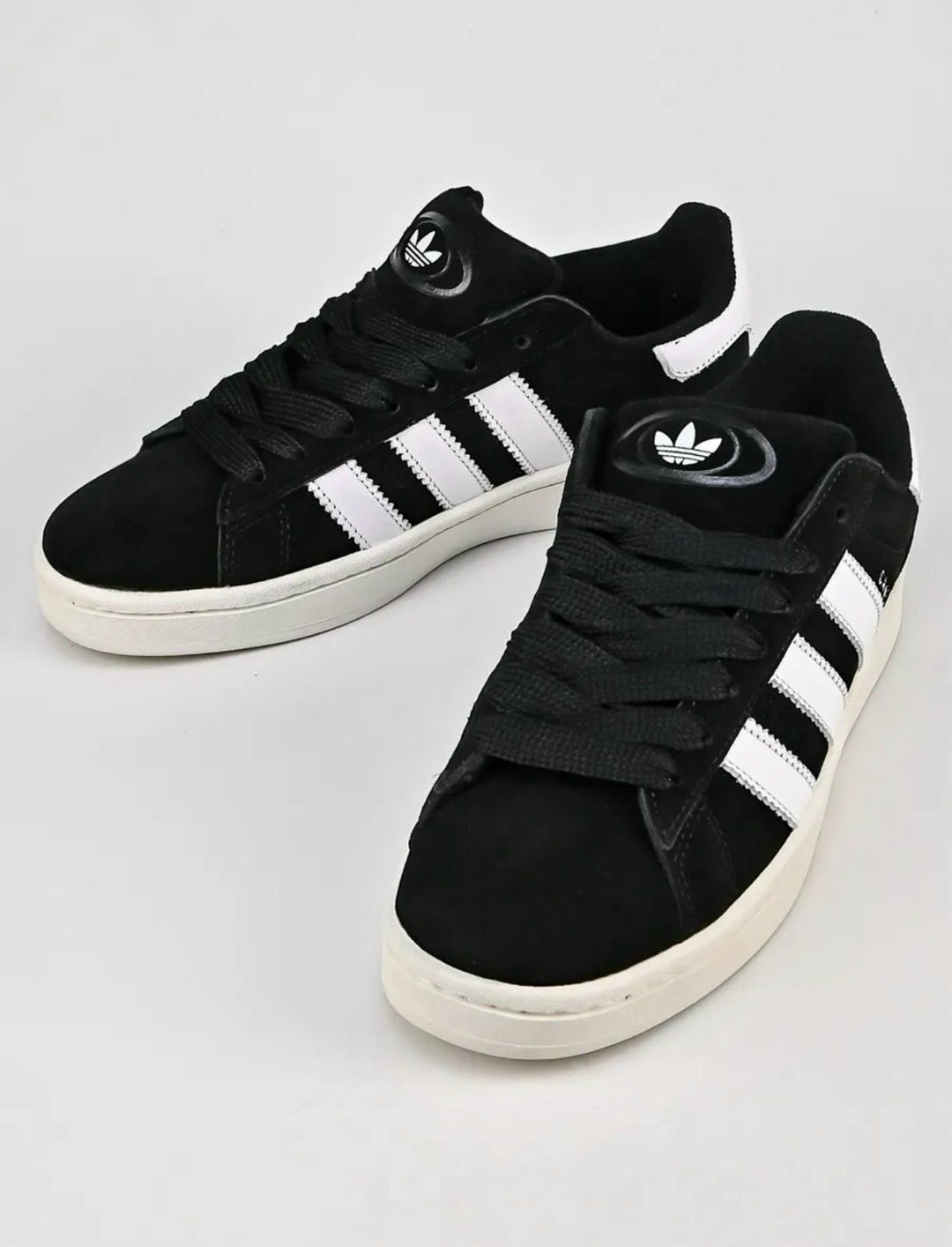 кроссовки campus adidas,кроссовки мужские и женские adidas campus oo,кроссовки adidas originals campus 00s skateboarding shoes men low-top black,,кроссовки adidas