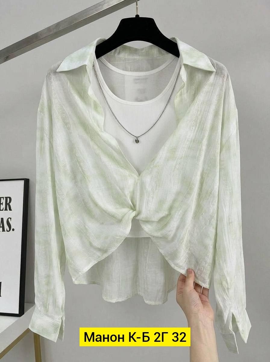 женские блузки и рубашки,женская рубашка,женская кофта,женская блузка,женская блуза