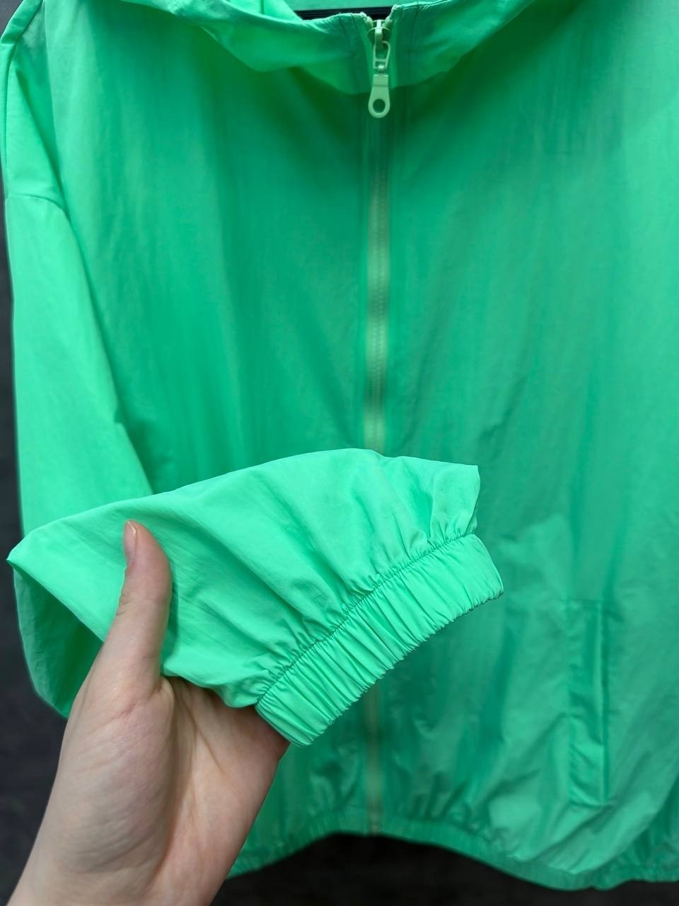повседневная куртка,женская ветровка,летняя куртка,куртка легкая,тонкая куртка