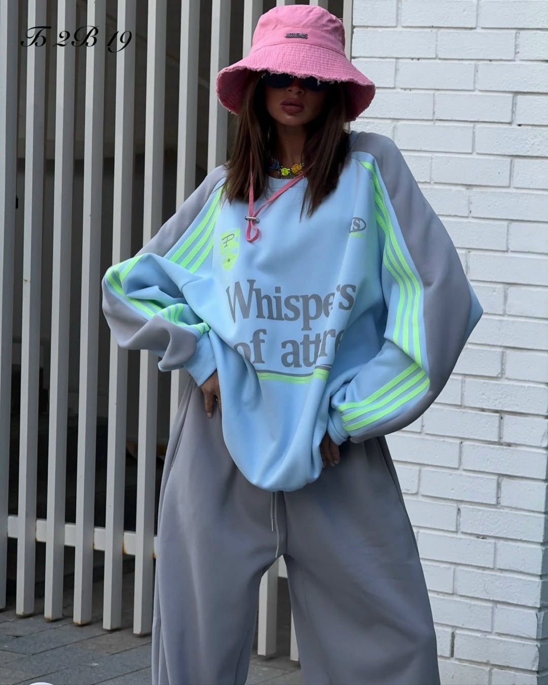 панама женская,женская шляпа,панама летняя,летние шляпы,шляпа панама