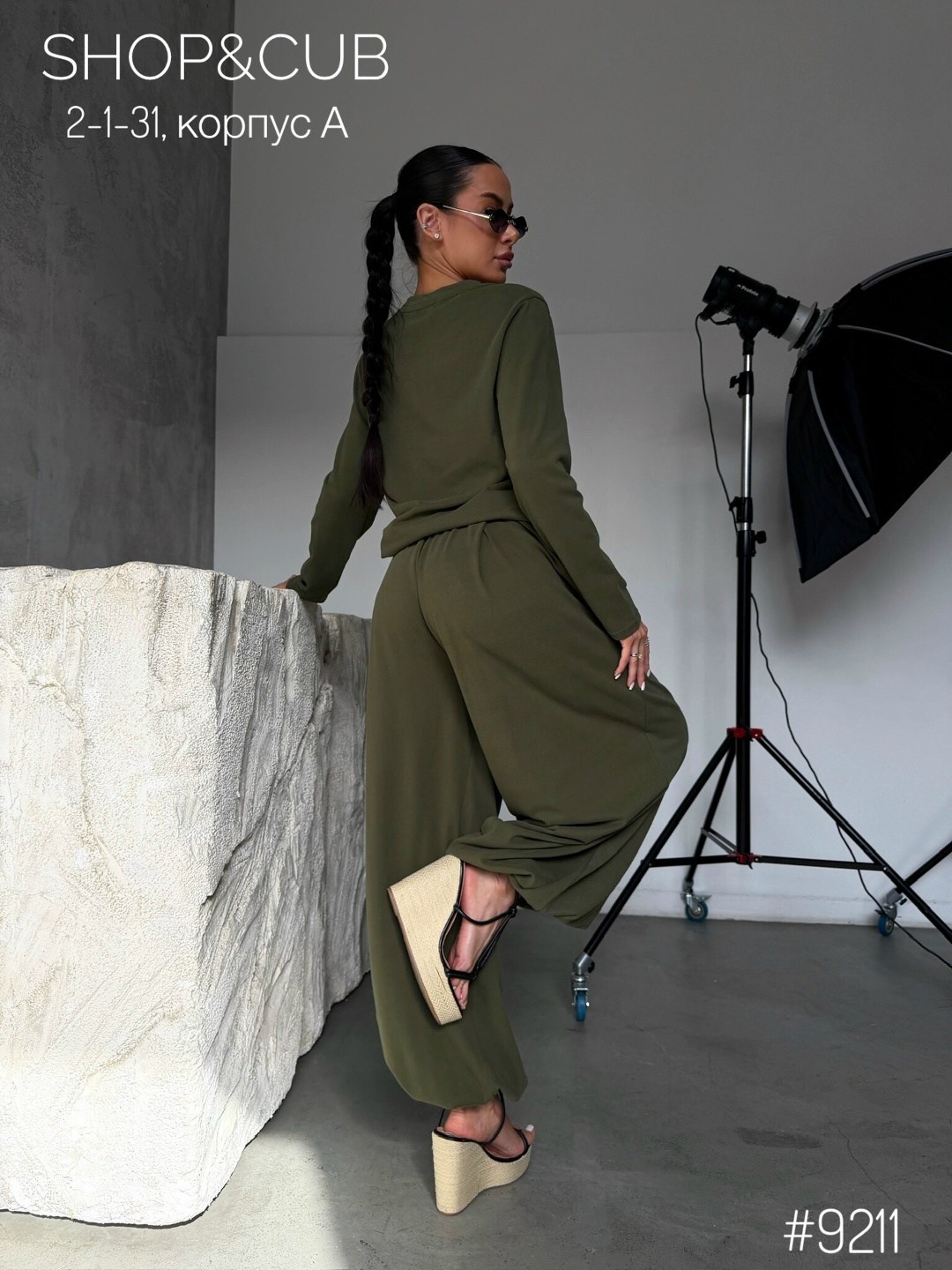 повседневный костюм,костюм с брюками,костюм трикотажный,стильные костюмы,женский костюм